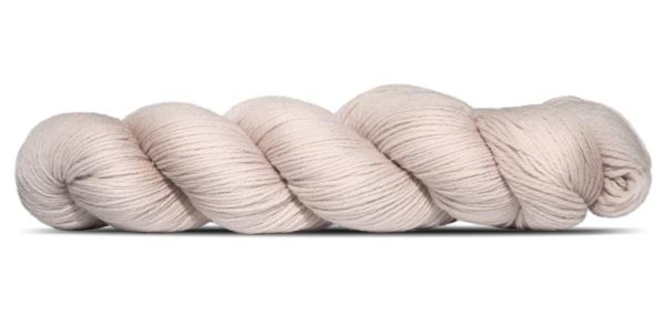 Cheeky Merino Joy Fb.118 Sahne